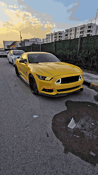 انطوني رايكم بيها موقعنا #العنوان الفرع الاول مقابل جسر الشعب هـ٠٧٧٢٦٦...