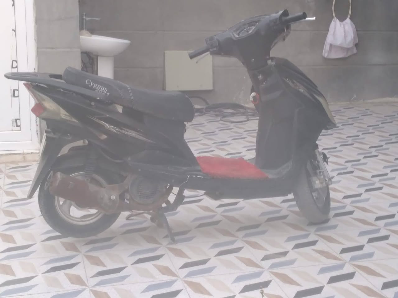 سلام عليكم سكنس للبيع ابسعر امناسب نكره سلف كهربائيات كلها شغاله اتصال ***********
