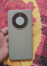 شباب جهاز البيع هونر X9d ذاكرة 256 العشوائية 12 بطاريه 8300 بعده جديد ...