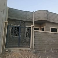 يم المدرسة الصينية • ١٠٠م • سند أبيض