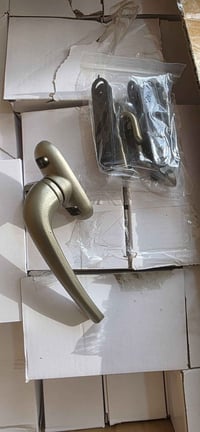 الناصرية • حي سومر • سعر المفرد