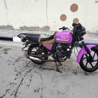 دايوان نفخ كلك مكفولة بليتة ورقم شاصي بيهة دراجة محرك يخبل ناعم شلعة و...