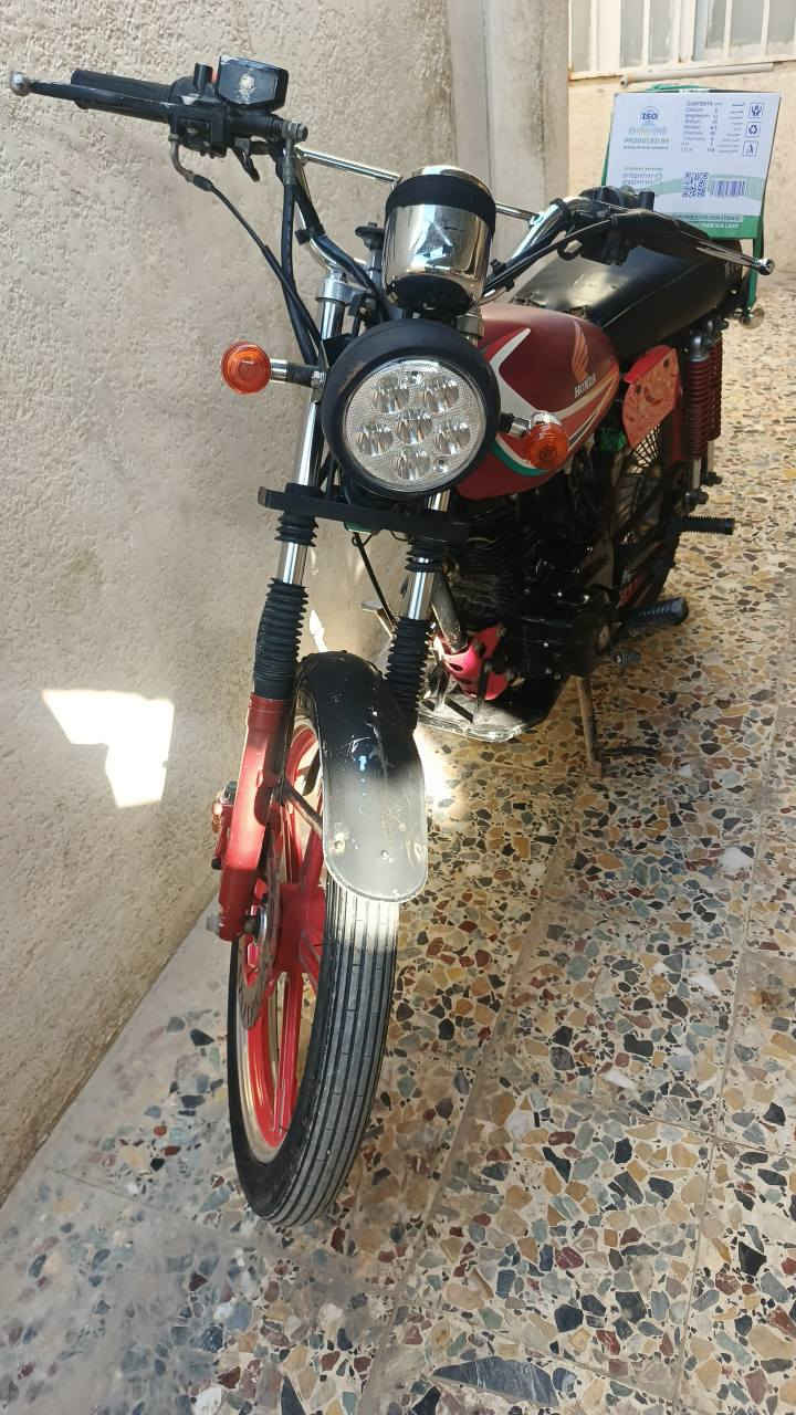 ماجدية *********** عمارة, ميسان
