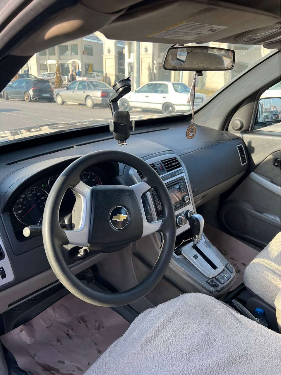 گێر و مەکینە و تەبرید بەشەرت
بێ سبوغو لێدران تەنها ئەوەی لەوێنەکە دیارە
٢وەرەقە غەرامەی لەسەر دوای مەعمەلە دەگەرێنمەوە
نرخی کۆتای ٧٤
ژم.*********** Singapore
