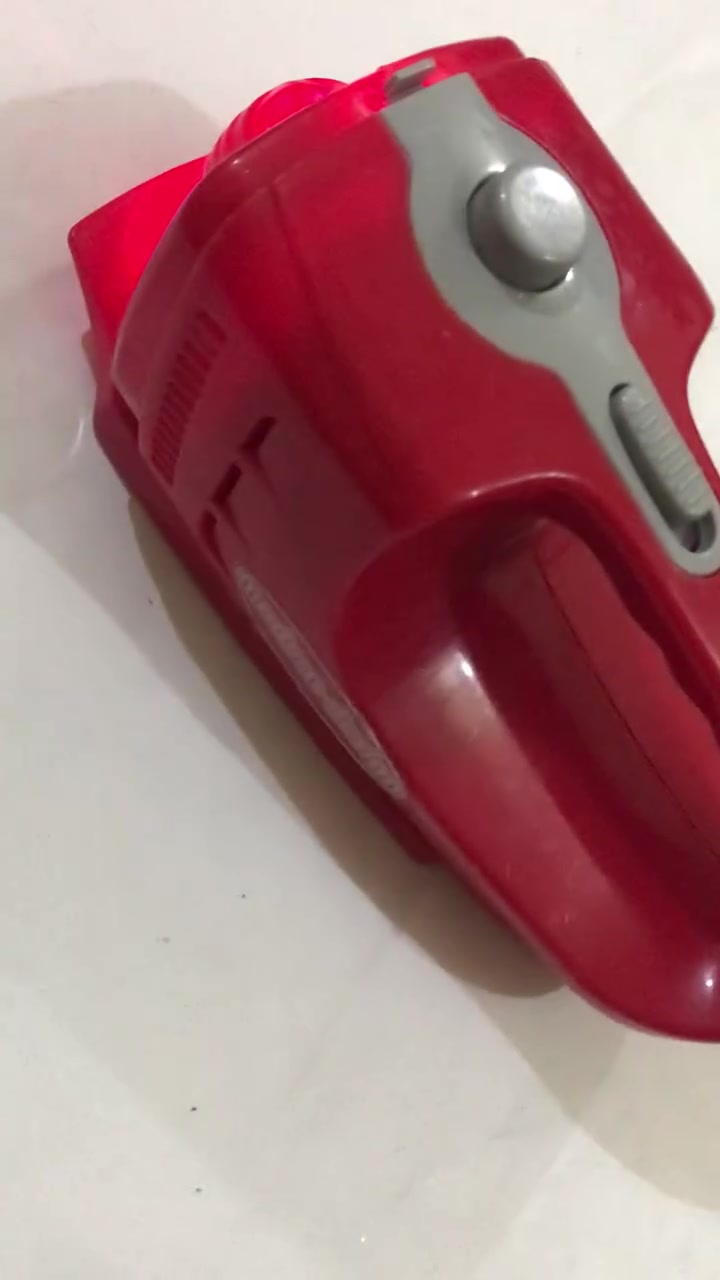 العاب للبيع راسلوني


**إذا كنت صاحب هذا الإعلان وتريد حذفه لأي سبب، رجاءا أرسل رسالة إلى الدعم الفني**