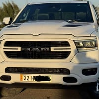 رام لارمي ٢٢ اربيل باسمي مكاني بغداد السيديه  حادثها قطعه وحده فقط الج...