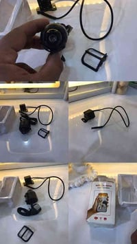 ناصريه • كاميرات • توصيل مجاني