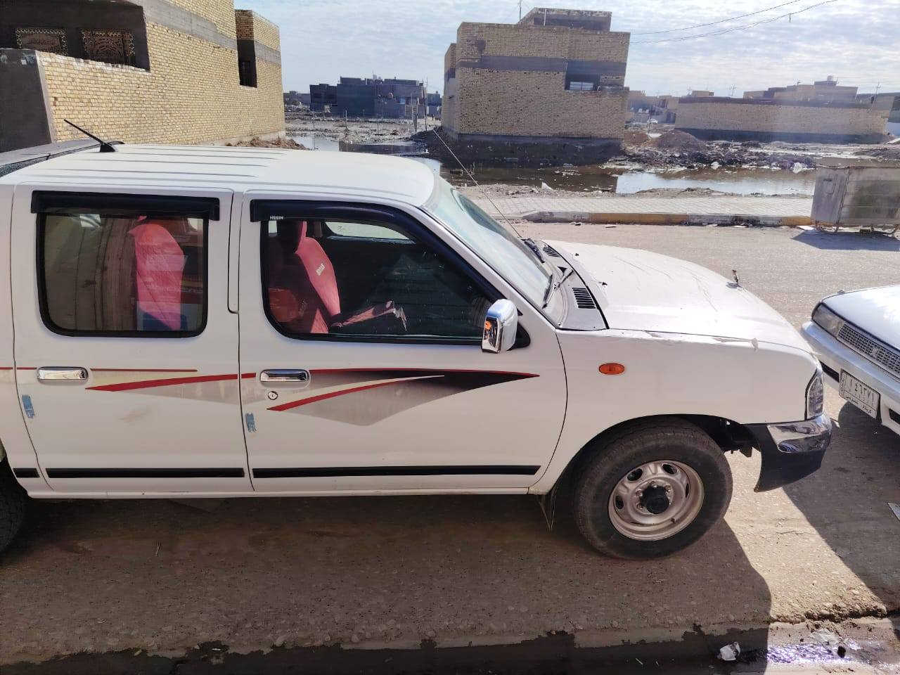 السلام عليكم نيسان 2014البيع مكفواله كفاله عامه(***********)
