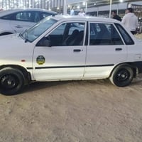 قادسيه • ٢٠١٥ • مكفوله الحمزه الشرقي