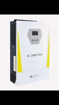 جملة مفرد بطاريات انفرترات ٠٧٥٠٢٠٩٦٤٩٧