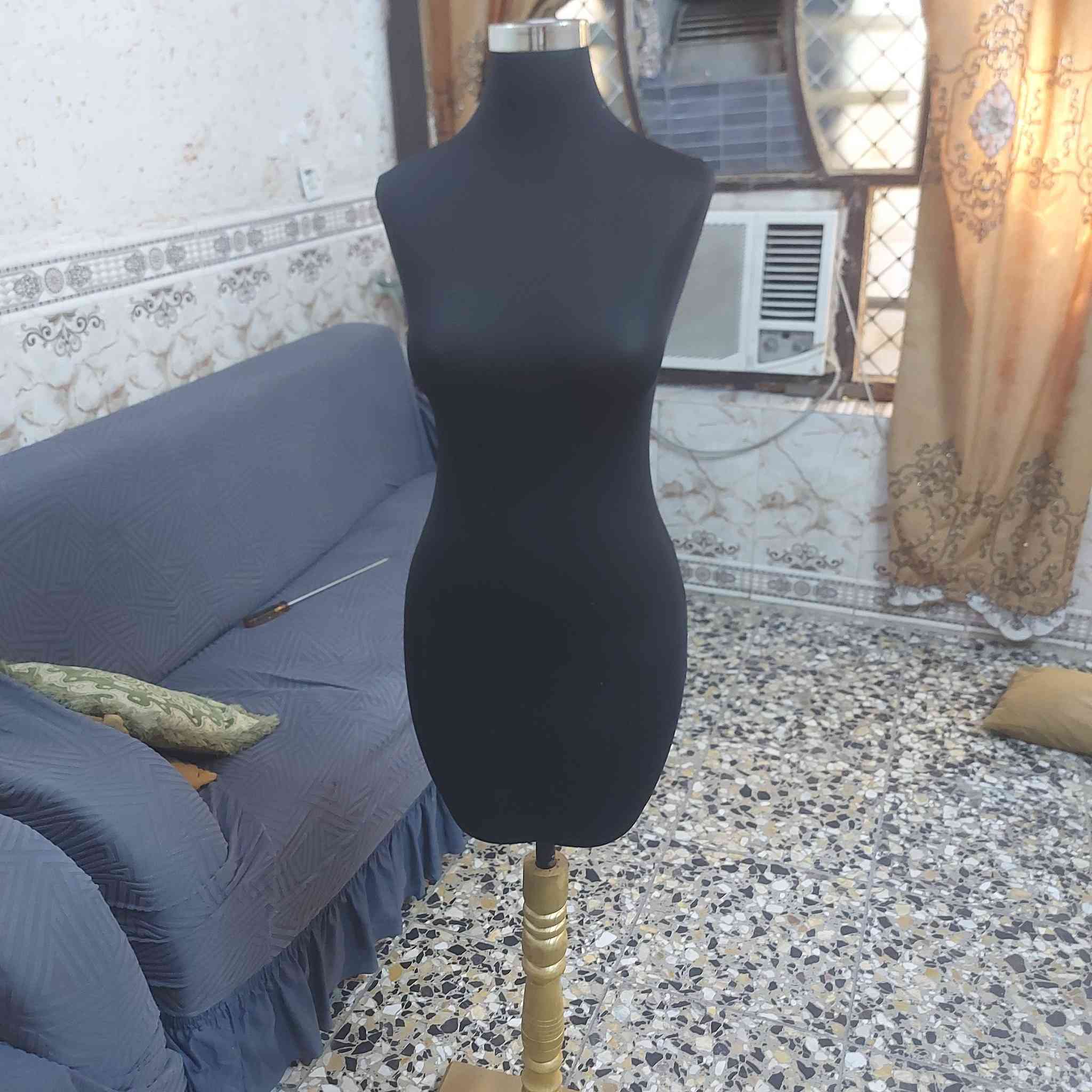 السلام عليكم مجموعة اغراض للبيع
كنتور ومكناسة وبردات وملكانة كوشة 
بغداد العبيدي


**إذا كنت صاحب هذا الإعلان وتريد حذفه لأي سبب، رجاءا أرسل رسالة إلى الدعم الفني**