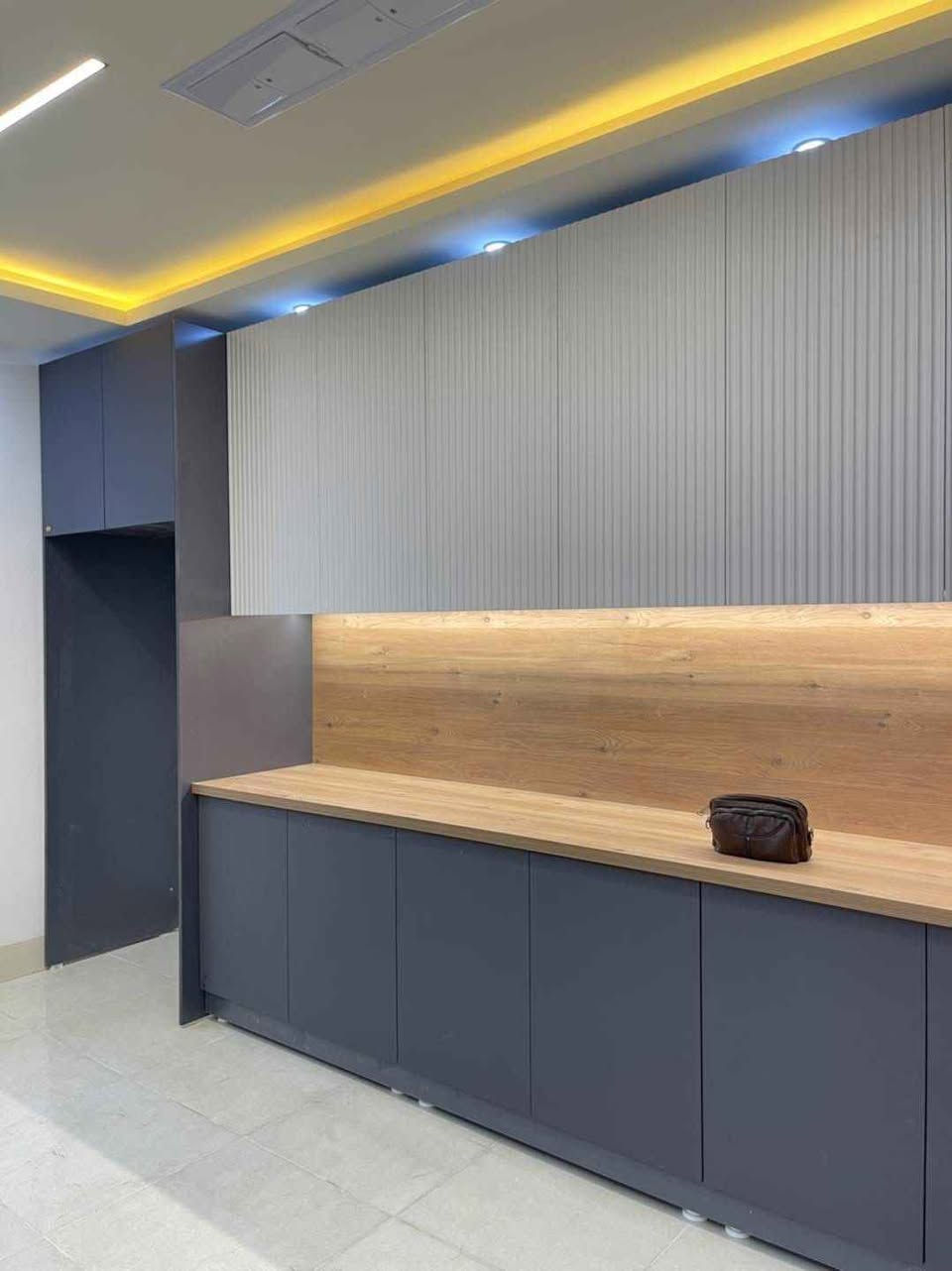 حطمنه أسعار🔥💜 و شغلنه معروف نقدم لكم عرض ناار
معمل و معرض بيت ذهبي للصناعه اثاث خشبيه و كونترات بنواعه خشب و الامنيوم أسعار تنافسي

خشب تركي بضمان فقط 110 دولار🔥🔥

الامنيوم تركي ملكي ضمان خمس سنوات 🔥 سعر متر فقط 125 الف عراقي

كول هاذا معه كل مطبغ هديه تختار🔥

1طباغ منضدي
2مرشحه
3ميز طعام
4متر مرمر
5برده سحب

وعدنه عرض اذا عدكم كونتر قديم هم نشتري
نشتغل عموم كركوك داخل وخارج كركوك 
عنوان كركوك شارع حسابات قرب تمونيه معمل و معرض بيت ذهبي اسطه زكريا 
*********** كركوك, العراق
