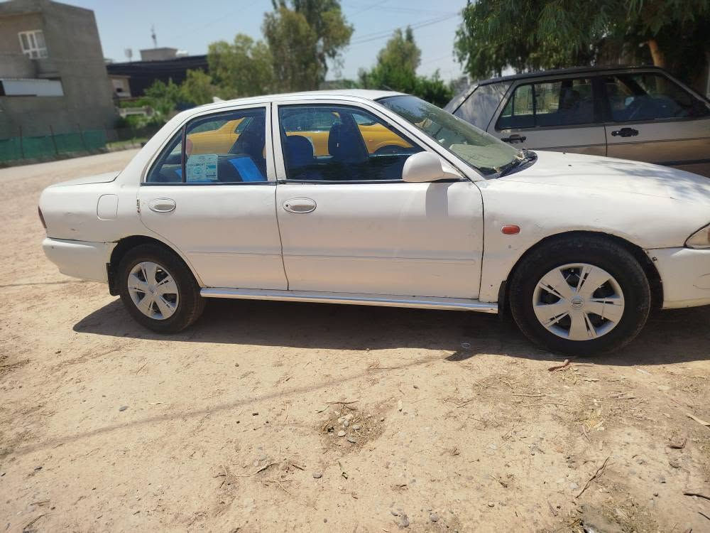 براتون 2002 رقم ديالى نواب ضباط كير محرك صدر كلها شرط سياره نضيفه شرط الوكاله السعر 21 بي مجال مكاني كركوك ***********.    غير متواجد ع فيس كركوك, العراق
