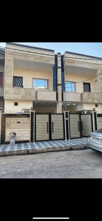 حي الفلاح • ١٠٠م • وصل تمليك