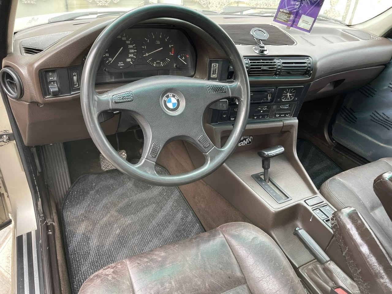 525مفتوح
موديل90
تخم تاير حداديه جديد
غرفه جديده 
السعر 68 وبيها مجال 
***********
