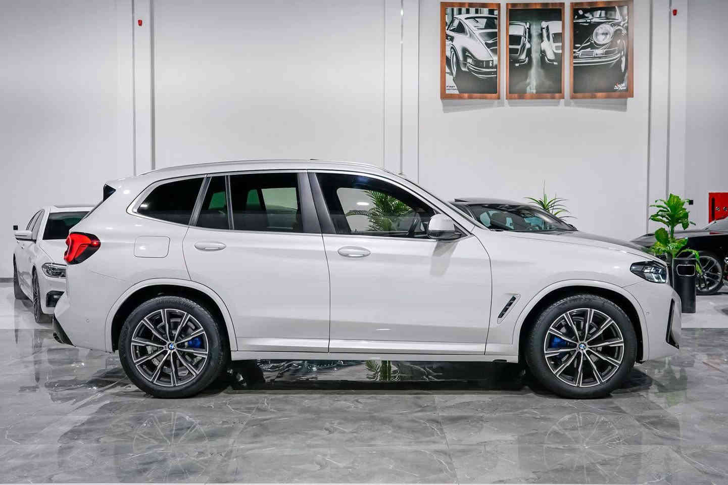 2024 BMW X3, SDRIVE30I
Engine: 2.0 L V4
ماشی ٢ الفین 
رقم کاتی 
بیها ٣ قطعە صبغ
بدون داخل 
ارباگ ستیرن سیستم 
سعر 305 ورقە 
مکان سیارة اربیل 
~~~~~~~~~~
0751 2004 377
0750 397 7815
~~~~~~~~~~
2024 BMW X3, S DRIVE 30i 
Engine: 2.0L V.4
ماوەی روشتن ٢ هزار 
ژمارە کاتی
٣ پارچە بویاغە 
بێ ناوگرتن 
ئێرباک سوکان سیستەم 
نرخی 305 وەرقە و مەجال 
شوێن هەولێر أربيل, العراق
