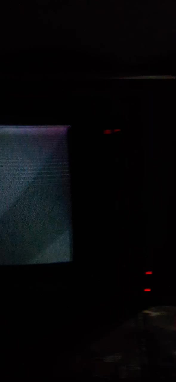 توشيبا   ياباني   السعر    ٤٠


**إذا كنت صاحب هذا الإعلان وتريد حذفه لأي سبب، رجاءا أرسل رسالة إلى الدعم الفني**