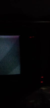 توشيبا • ياباني • تلفزيون