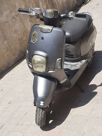بوليس • نقص بطارية • مستشفى العباس