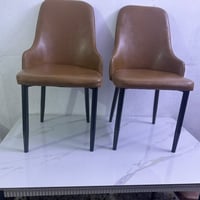 سلام وعليكم مجموعه غراض منزليه كنتور صاج نضيف اربع بيبان مثل ما واضح ب...