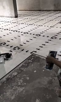 ديكور بيت • اكسسوارات