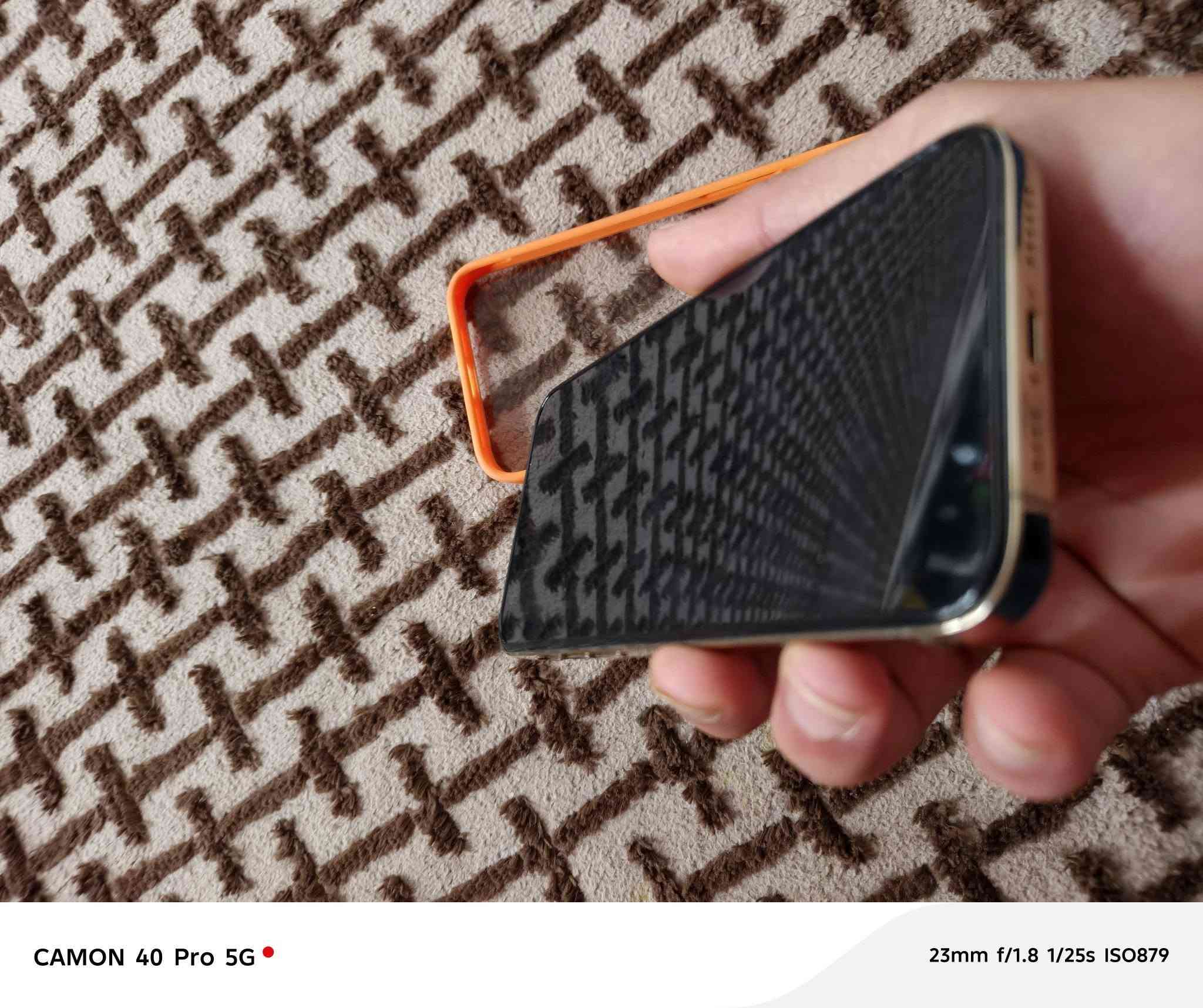 13بطاريه ٩١ بلادي حيل نضيف للبيع


**إذا كنت صاحب هذا الإعلان وتريد حذفه لأي سبب، رجاءا أرسل رسالة إلى الدعم الفني**