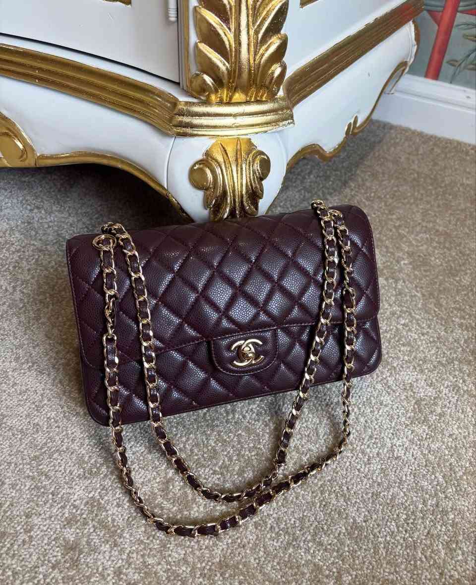 جاهز للشحن من المصنع مباشره 
يوجد الكثير من الموديلات والاسعار في القناة التيلجرام اشترك ⬇️ 
https://t.me/ALEPBSGTJIXNUIDY8/95405
https://t.me/ALEPBSGTJIXNUIDY8/95405
رابط قناتنا على الواتساب 
https://whatsapp.com/channel/0029VbBYql5IyPtT3NnOT83d


**إذا كنت صاحب هذا الإعلان وتريد حذفه لأي سبب، رجاءا أرسل رسالة إلى الدعم الفني**