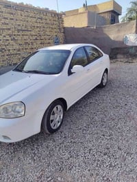 فيكترا • ٢٠١٢ • بابل