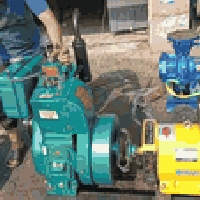 مولد • ٧٫٥ كيفي • بابل الشوملي