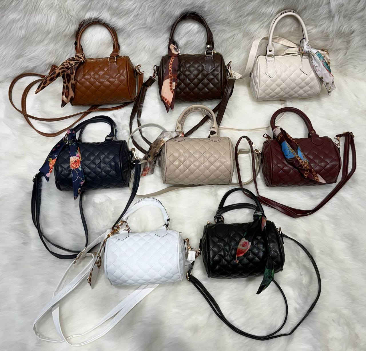حقائب نسائية... 😍🎒 بأحجام و ألوان مختلفة...🤩♥️
ذات جودة عالية وبأسعار تنافسية و معقولة جمله أقل كمية50حبة📦

للاستفسار ‏تابع قناة Abdul Latif Al-Issa Tradi في واتساب: للحقائب 👜🎒 https://whatsapp.com/channel/0029VbCVM3wK0IBgDCZTu520


**إذا كنت صاحب هذا الإعلان وتريد حذفه لأي سبب، رجاءا أرسل رسالة إلى الدعم الفني**