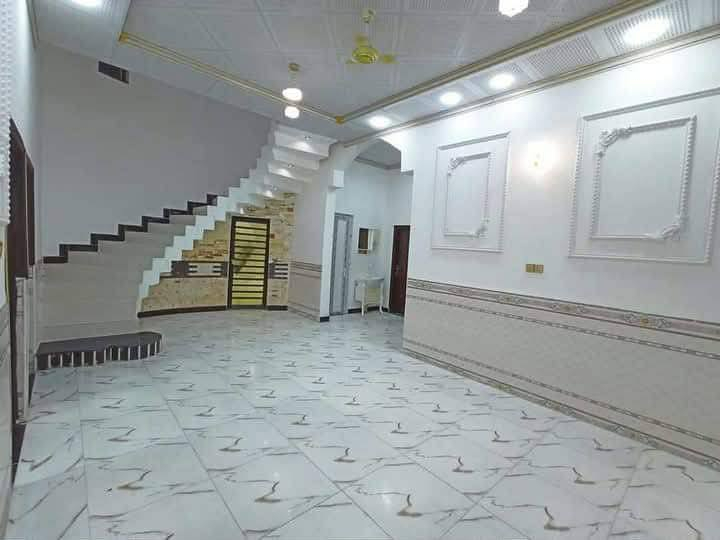 صبغ وديكورات #كربلاء 💯♥️

اسعار مناسبه @@إشارة ##💯♥️
ديكورات جبس بورد مغربي🔷
سقوف ثانويه▪️
ورق جدران🔸
صبغ جدران🔹
صبغ حديد🔸َ
صبغ واجهات منازل🔺
ديكورات داخليه🟪
للإستفسار  مراسله وتساب او اتصل ⤵️
***********
***********
