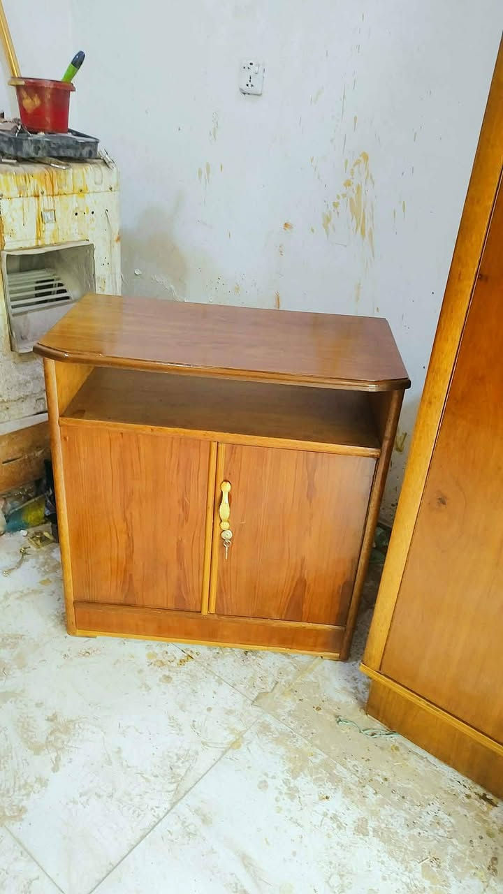 550


**إذا كنت صاحب هذا الإعلان وتريد حذفه لأي سبب، رجاءا أرسل رسالة إلى الدعم الفني**