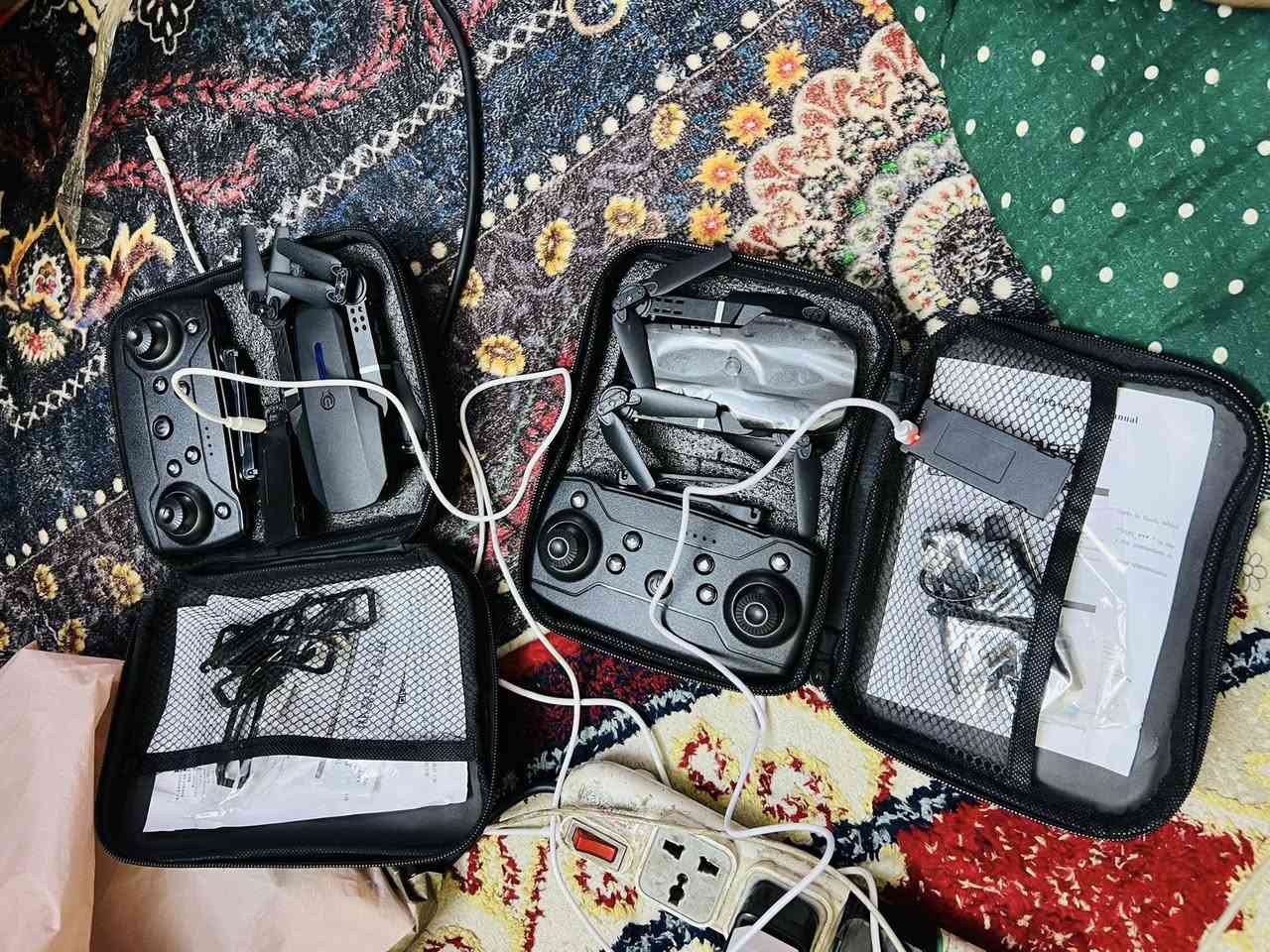 جديد بالكرتون ب ١٩ الف فقط تصفية شرط الفحص


**إذا كنت صاحب هذا الإعلان وتريد حذفه لأي سبب، رجاءا أرسل رسالة إلى الدعم الفني**