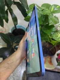 بطارية ٩٦٪ • ذاكرة ٦٤ • خط بالشاشة