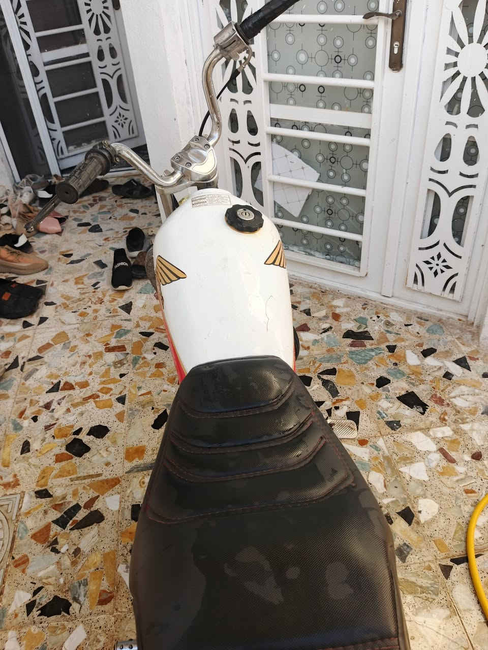 كلك للبيع 300 وبيها مجال


**إذا كنت صاحب هذا الإعلان وتريد حذفه لأي سبب، رجاءا أرسل رسالة إلى الدعم الفني**