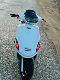 دراجه فراشه مامفتوحه  مكينه ماكس مزوده ويل رياضي شيال رياضي  يدات رياض...