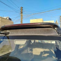 سبايدر • شغال • فيه مجال