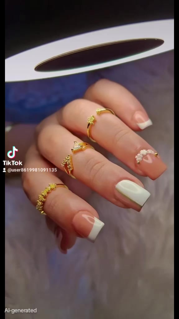 جل اكستيشن فول دزاين ٢٥ الف ✨️💅


**إذا كنت صاحب هذا الإعلان وتريد حذفه لأي سبب، رجاءا أرسل رسالة إلى الدعم الفني**