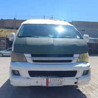 جنبي 2014 سياره مقلوبه ميكانيكي خير من الله ماكينه اكسجير 07712752277