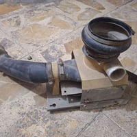 البيع 07811472068