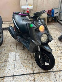 سكنس جبلي • كفاله عامه • كلاجات رياضي