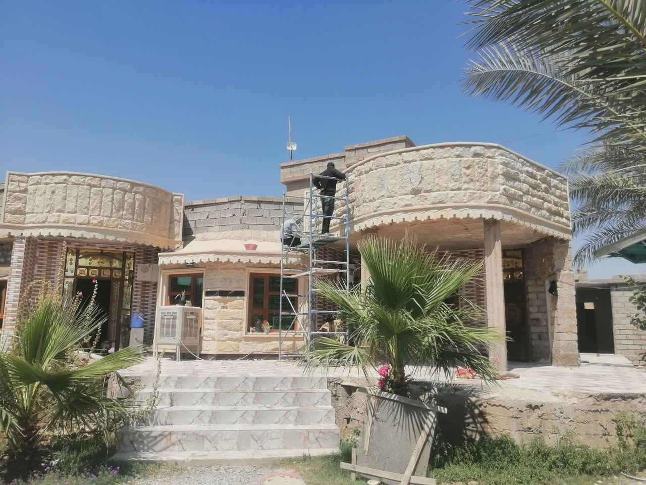 الحمدالله تم انجاز العمل مالي في داخل الزوية من يرغب بل عمل يتصل عل خط و الخاص مفتوح ***********
