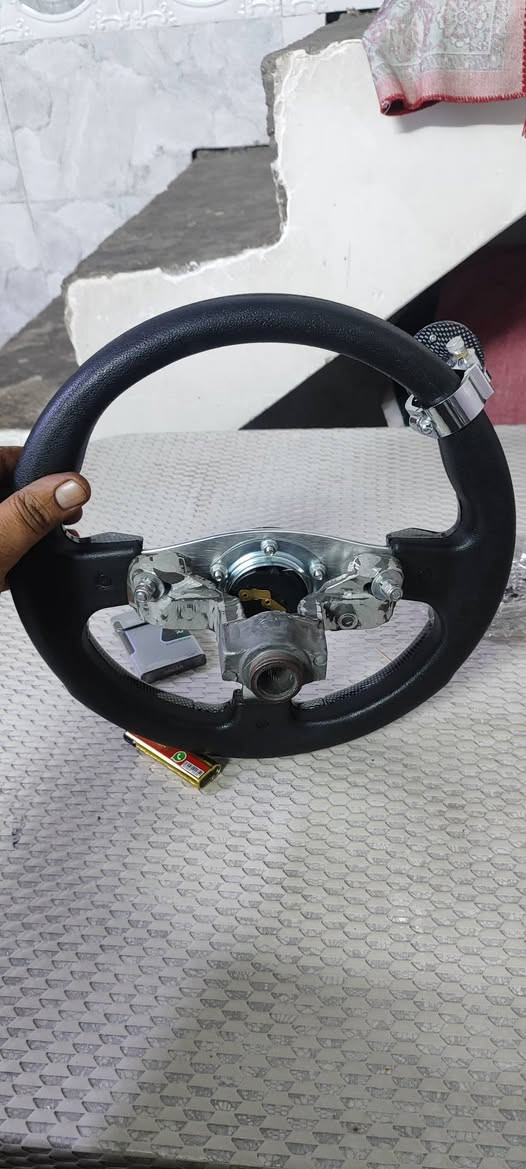 السلام عليكم دركه البيع جيب وشد عل سمند ***********
