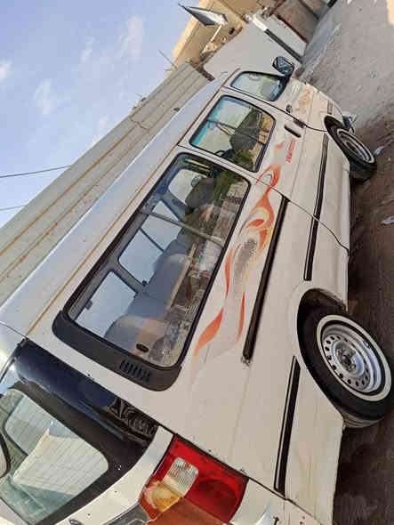 فتون 2014 نجف فاكه مصرف بيها وكاله عليها غرمات مرور ابيع هل موجود مكينه وكير جدد تخم تاير سياره خير م̷ـــِْن الله لسعر 43بيها مجال مكانها كربلاء مكلف بلنشر ‏‪0783 116 9572‬‏//‏
‪0770 677 4563‬‏
