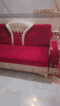 مكاني الحمزة الشرقي ***********
