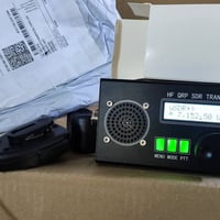 السعر 100  07706206893