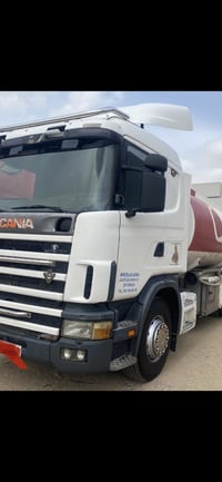 بيع موديل ٢٠٠٤ فول موسفات رقم سليمان ٢٠٣٠ جديد  اسيا ٠٧٧٠٢٨٢٧٠٧٤ كورك ...