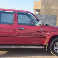 بيكم دير • ٢٠١١ • مكفولة