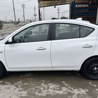 صني هندي • ٢٠٢٤ • دون صبغ