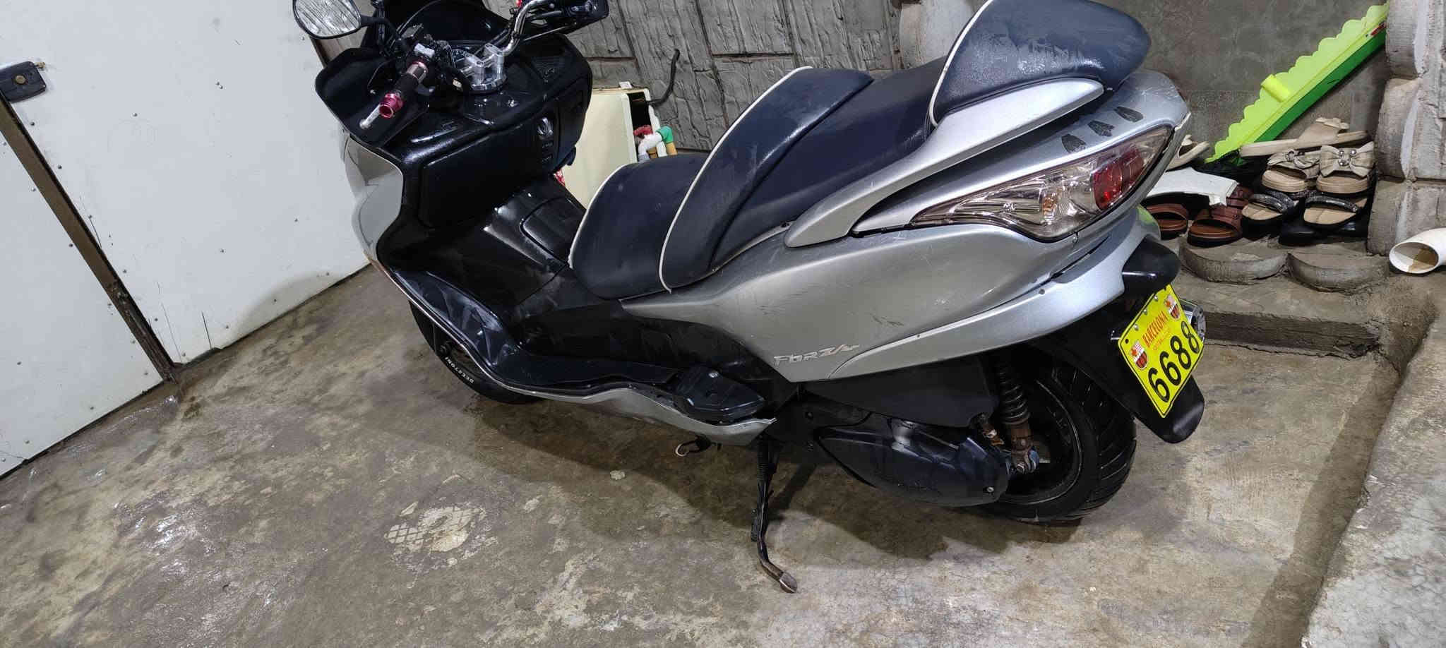 09دراجه حلوه مابيه نقص مرتبه السعر 850الف مكان ديالى جلولاء***********
